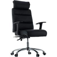 钱柜 电脑椅家用办公室椅子职员椅现代简约书房人体工学椅电竞椅