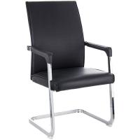 钱柜适老化客厅沙发组合套装卧室阅览室接待室休闲沙发单人位