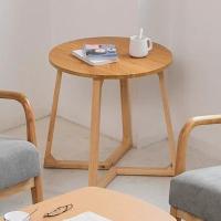 钱柜适老化客厅沙发组合套装卧室阅览室接待室休闲沙发小圆桌