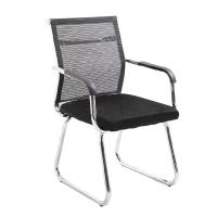 钱柜 电脑椅 办公椅会议椅培训椅洽谈椅书桌椅休闲椅新闻椅子靠背椅