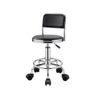 钱柜 前台吧台椅转椅DZ