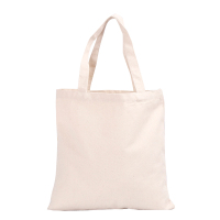 SCP 个性简约单肩帆布包 SCP-DX0086 购物袋活动帆布袋(个)