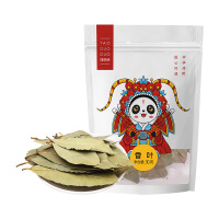 姚朵朵 香叶30g*2袋 香辛料 月桂叶 厨房调味火锅底料 凉拌卤味基底炖肉料