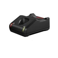 博世(BOSCH)锂电池快速充电器 GAL 12V-40 12V锂电充电器