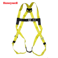 霍尼韦尔DL-33A安全带