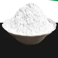 企购优品 白灰10kg/袋（单位：袋）