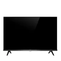 TCL 65F9液晶电视机 65英寸 4K超高清 全面屏 AI远场语音智能电视