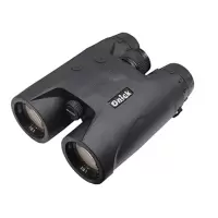 Onick 1800Arc 双筒测距望远镜
