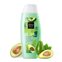 美加净(MAXAM)恒润 保湿 润体乳 200ml(滋润身体乳)