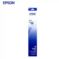 爱普生（EPSON）C13S015513色带架 适用LQ1600K/1050/1800K/1000K 色带/碳带