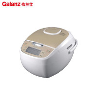 格兰仕（Galanz）B861T-50F41A 电饭煲