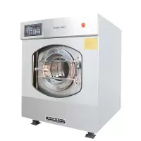 涤星(DiXing)XGQ-150F洗脱机 (定做)