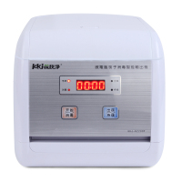 全自动筷子消毒机消毒器