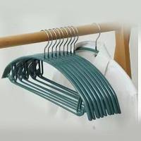 衣架 生活日用 衣物整理