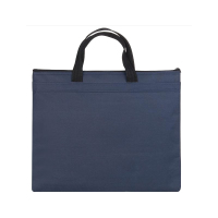 澜弋 企业定制商务手提公文包