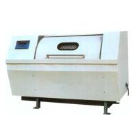 涤星(Dixing)XGB-100卧式方桶工业洗衣机