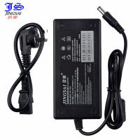 景赛12V3A电源适配器