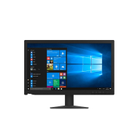 高清19.5英寸(20寸)电脑显示器