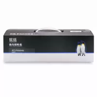 欣格NT-PH204SBK黑色适用惠普 M154A M154NW M180 M181M181FW
