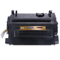 欣格NT-C0364CS金装版适用HP laser jetP4041