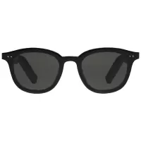 华为 HUAWEI X Gentle Monster Eyewear II 智能眼镜 时尚科技 高清通话 持久续航 LA