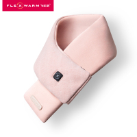 飞乐思智能发热围巾