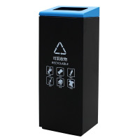 和畅GPX-26BB款烤漆黑色(