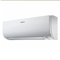 大金空调FTXM336WC 1.5P