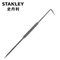 史丹利(Stanley)订制划针250mm36-151-23