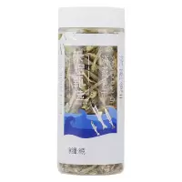 禾煜甄选海燕鱼干88g银鱼干小银鱼面条鱼海鲜水产干货
