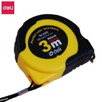 得力8205钢卷尺()(把)