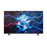 TCL 50G60 50英寸4K超高清画质 AI人工智能 语音声控 平板液晶电视机.GS