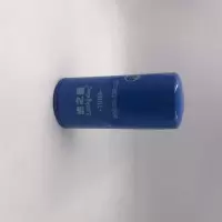 滤之星安凯柴滤CX1020