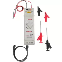 品致(PINTECH) 低压衰减差分探头 DP-40LV