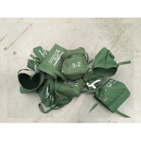 通用型帐篷包/帐篷杆包(81、84A、03通用)通用帐篷包 通用帐篷杆包