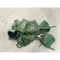 通用型帐篷包/帐篷杆包(81、84A、03通用)通用帐篷包 通用帐篷杆包