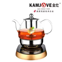 金灶 A99电水壶