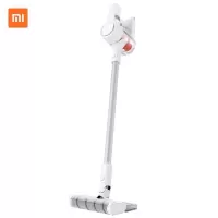 小米(mi)米家手持无线吸尘器K10家用小型大吸力吸尘机车用清洁器
