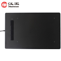 汉王(Hanvon)酷学数位板/手绘板/电脑绘图板