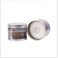 昆仑 3号 白色特种润滑脂 800g/桶(一桶装)可定制