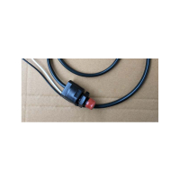 熄火高压按钮 40匹熄火开关