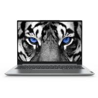 联想(lenovo)小新Pro14 14英寸笔记本电脑(I5 16G 512G固态 2.2K屏)