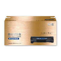 欣格 52D3000 NT-CL810XCS金装版黑色适用Lexmark 710 711 810 812