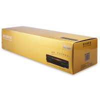 欣格MLT-K606S NT-CS606SC金装版黑色适用三星 SCX 8230NA 8240NA