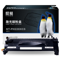 欣格商用CF228X NT-PH228XCS金装版黑色适用惠普 HP M403 M427
