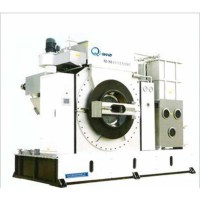 涤星(DiXing)GXF-70 脱水机