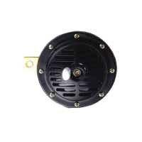 陕汽SX2190电喇叭 蜗牛电喇叭(注:2支起售) 原厂正品 超长质保