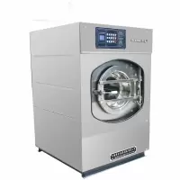 涤星(DiXing)XTH-25KG 脱水机