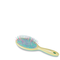 沙宣缤纷糖果梳VS8940YCN