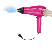沙宣电吹风机VS289PCN 1700W